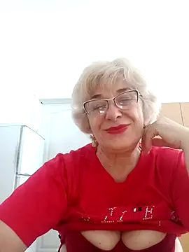 52MiaLove02 online show from June 22, 2026, 4:42 am