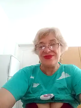52MiaLove02 online show from July 28, 2026, 4:42 am