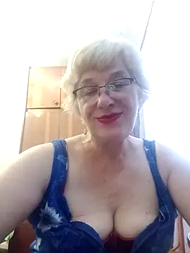52MiaLove02 online show from July 26, 2026, 6:09 am