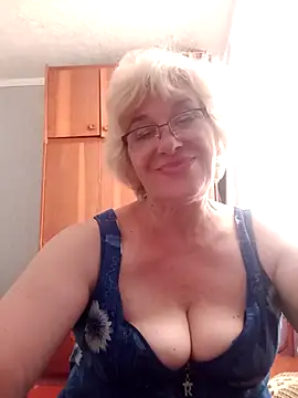 52MiaLove02 online show from July 9, 2026, 5:12 pm