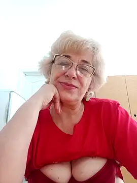 52MiaLove02 online show from June 19, 2026, 4:51 am