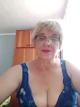 52MiaLove02 online show from July 19, 2026, 8:23 am