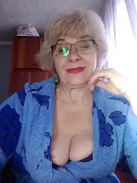 52MiaLove02 online show from January 11, 2026, 6:42 am