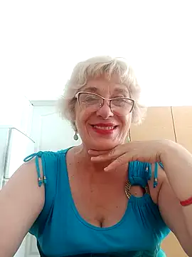 52MiaLove02 online show from July 31, 2026, 9:30 am