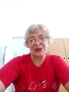 52MiaLove02 online show from July 29, 2026, 4:55 am
