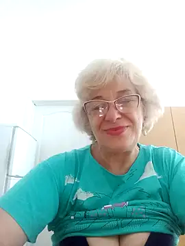 52MiaLove02 online show from July 9, 2026, 5:08 am