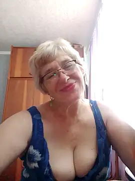 52MiaLove02 online show from July 18, 2026, 6:55 am