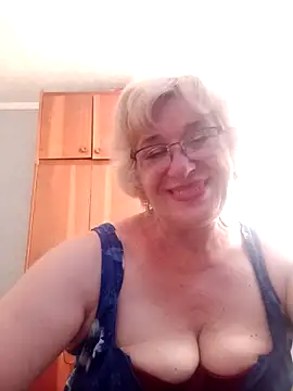 52MiaLove02 online show from June 30, 2026, 4:51 pm