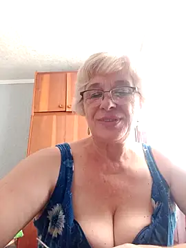 52MiaLove02 online show from July 28, 2026, 3:08 pm