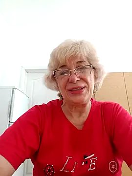 52MiaLove02 online show from June 25, 2026, 4:54 am