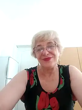 52MiaLove02 online show from July 20, 2026, 4:42 am