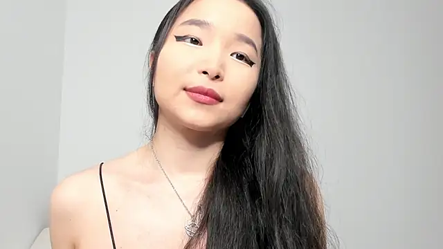 Snapshot of Soyun_Mia chatting on May 19, 2026, 1:18 pm Soyun Mia online show from May 19, 2026, 1:18 pm