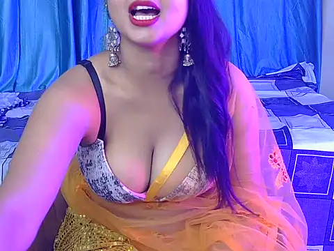 priya-kumari22 online show from October 18, 2025, 5:09 am