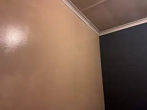 Cianda24 online show from October 4, 2025, 9:38 pm