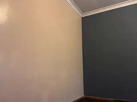 Cianda24 online show from October 18, 2025, 4:14 am