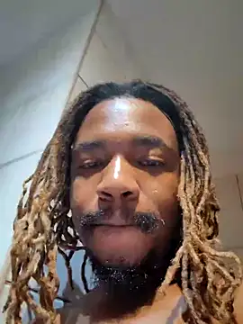 Cianda24 online show from February 3, 2026, 7:41 pm