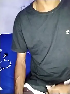 sertaonegro online show from September 24, 2025, 4:46 pm