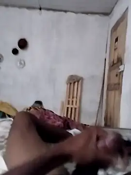 sertaonegro online show from October 20, 2025, 4:51 pm