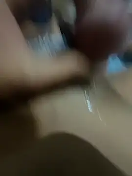 pune guy 111 online show from September 20, 2025, 6:51 am