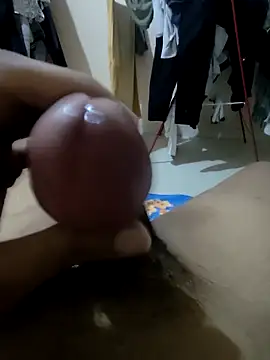 pune guy 111 online show from October 25, 2025, 11:20 am