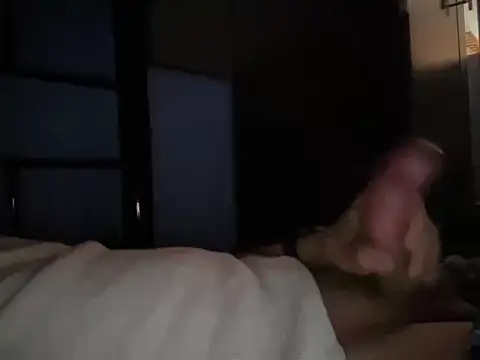 Snapshot of XxKingDemontxX chatting on March 1, 2026, 9:59 pm XxKingDemontxX online show from March 1, 2026, 9:59 pm