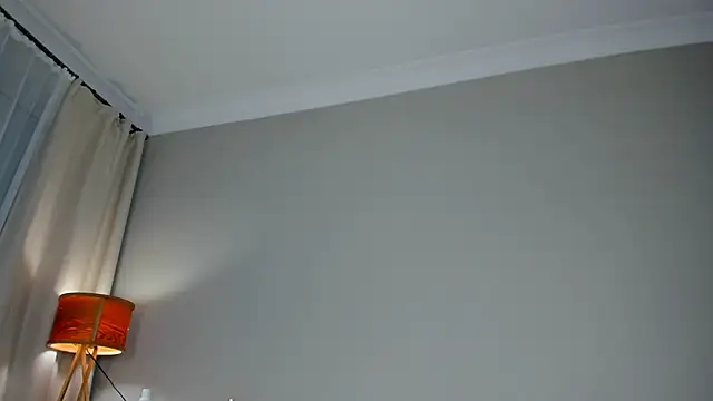 ErinBissonnette online show from September 8, 2025, 7:24 pm