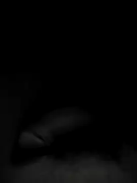 Thanhk77777 online show from November 7, 2025, 7:24 am