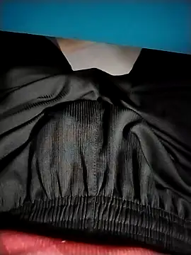 Thanhk77777 online show from November 9, 2025, 8:29 am