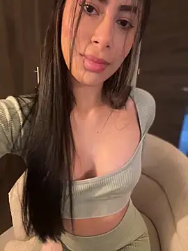 imsaraah online show from October 5, 2025, 10:55 pm