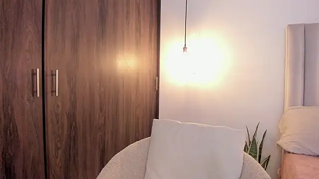 imsaraah online show from October 30, 2025, 8:50 pm