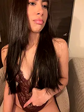 imsaraah online show from September 22, 2025, 1:00 am