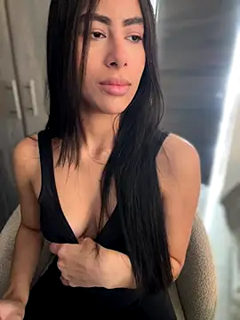 imsaraah online show from October 2, 2025, 8:45 pm