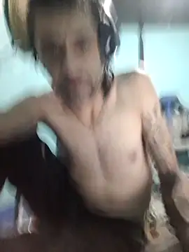 Morfis6xxx9 online show from July 27, 2026, 11:56 pm