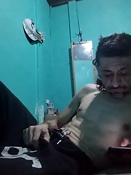 Morfis6xxx9 online show from June 16, 2026, 9:31 am