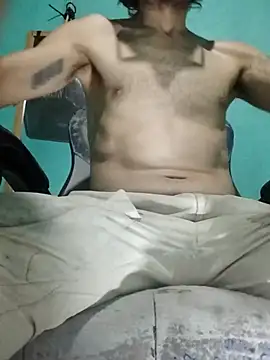 Morfis6xxx9 online show from May 3, 2026, 7:57 am