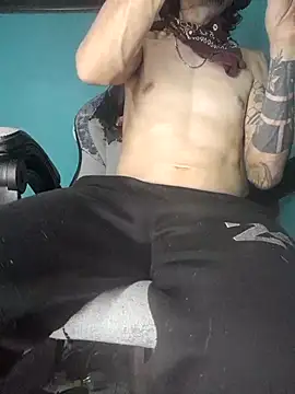 Morfis6xxx9 online show from July 31, 2026, 7:41 am