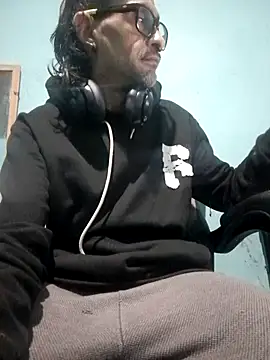 Morfis6xxx9 online show from July 25, 2026, 8:33 am