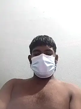 bappyandbanulove online show from October 4, 2025, 4:41 pm