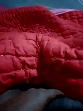 bappyandbanulove online show from December 21, 2025, 4:41 pm