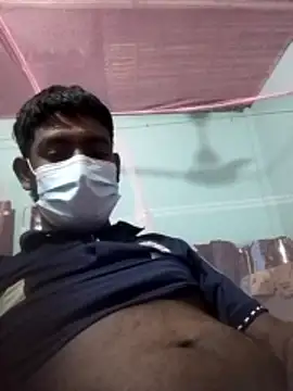 bappyandbanulove online show from January 14, 2026, 5:27 pm