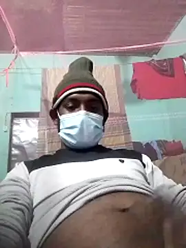 bappyandbanulove online show from December 16, 2025, 5:50 pm