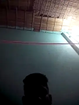 bappyandbanulove online show from February 22, 2026, 5:14 pm