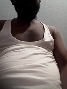 bappyandbanulove online show from February 26, 2026, 4:40 pm