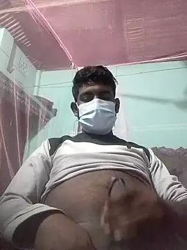 bappyandbanulove online show from January 15, 2026, 5:49 pm