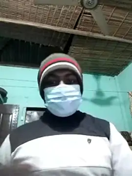 bappyandbanulove online show from January 8, 2026, 4:13 pm