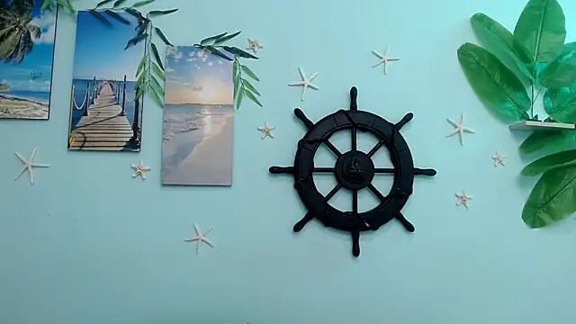 Snapshot of valeria18sexy chatting on December 4, 2025, 1:04 am valeria18sexy online show from December 4, 2025, 1:04 am