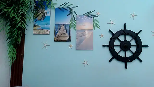 Snapshot of valeria18sexy chatting on December 5, 2025, 1:16 am valeria18sexy online show from December 5, 2025, 1:16 am