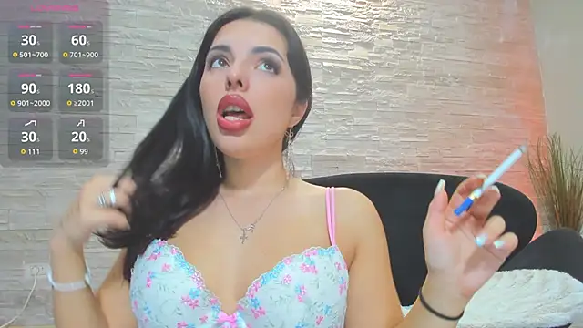 Jelly Bee online show from October 4, 2025, 7:48 pm