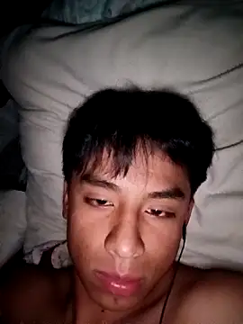 nova0809 online show from October 20, 2025, 6:59 am