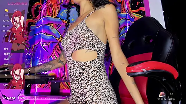 Snapshot of Brianna1__ chatting on October 7, 2025, 7:37 pm Brianna1 online show from October 7, 2025, 7:37 pm